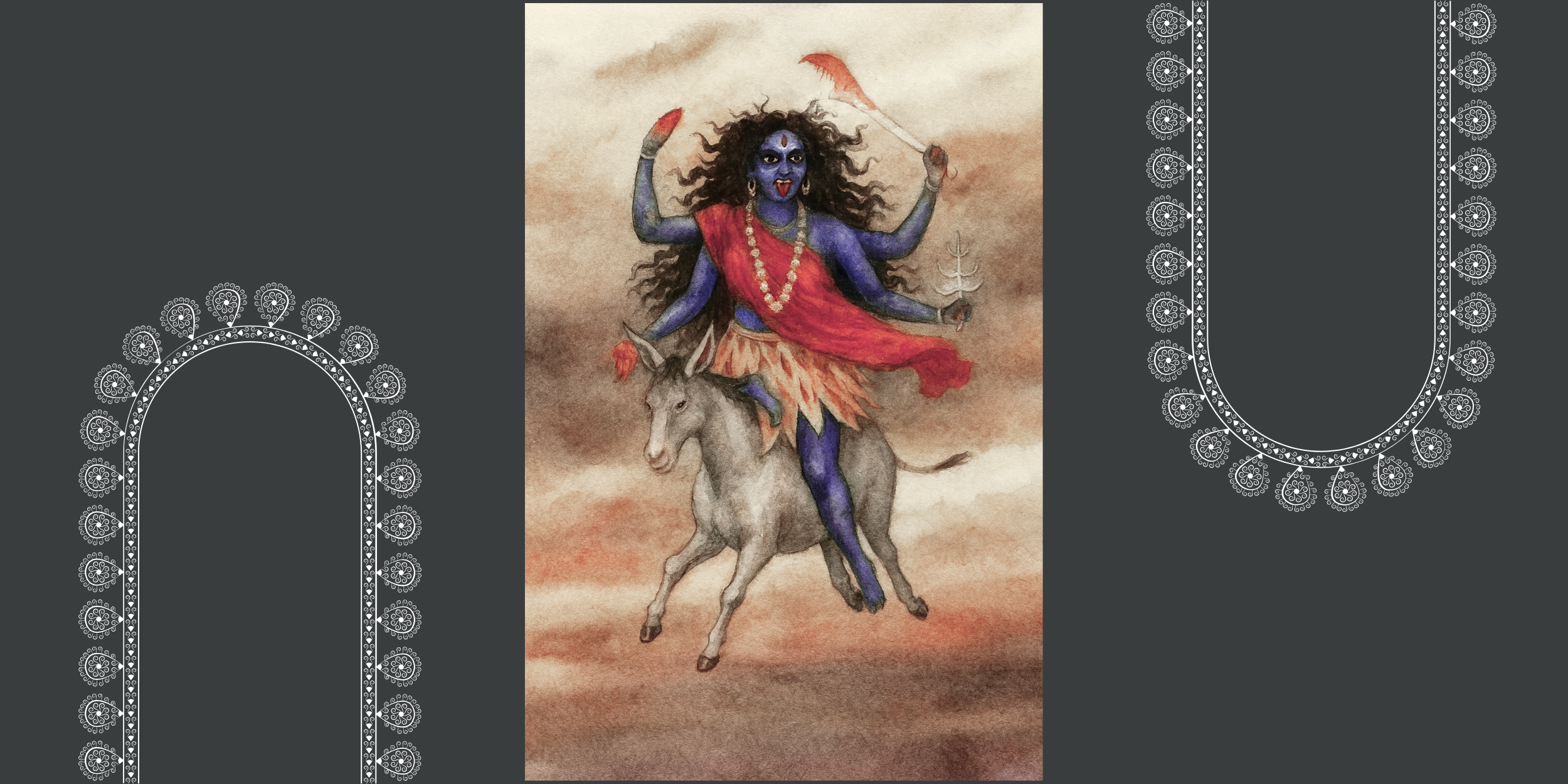 Navaratri Significance