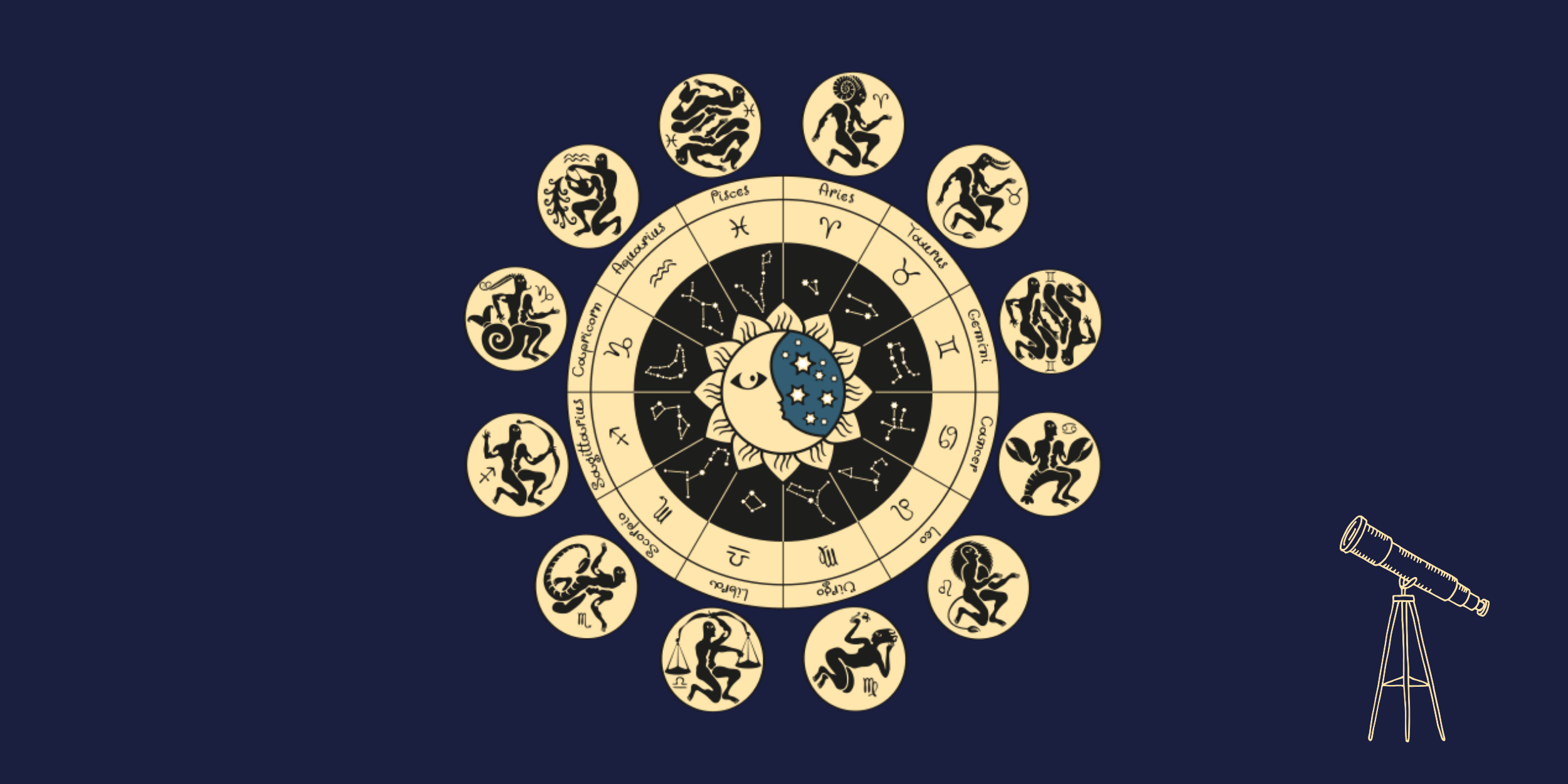 Qualities of a good Astrologer in India