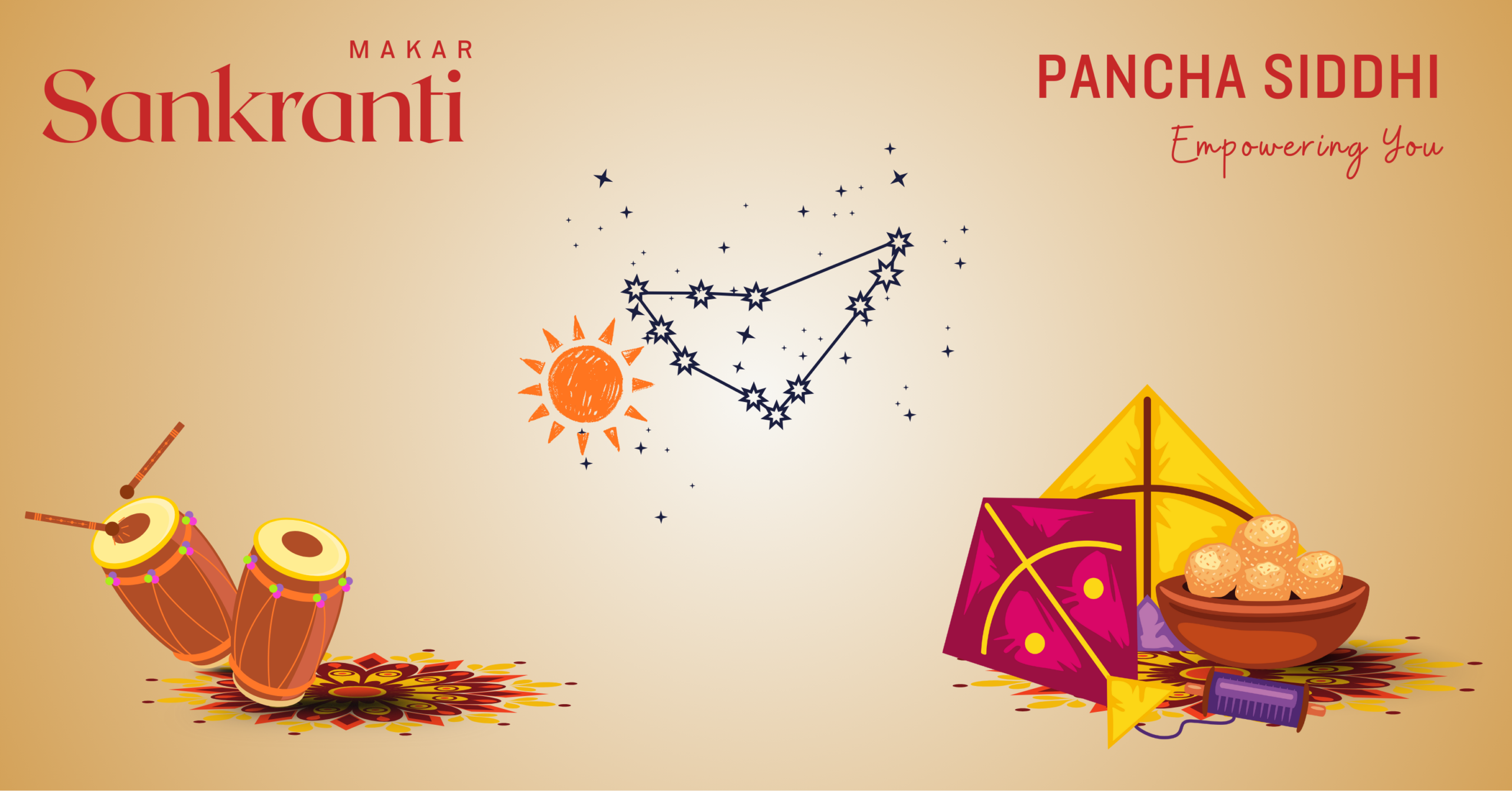 Makar Sankranti