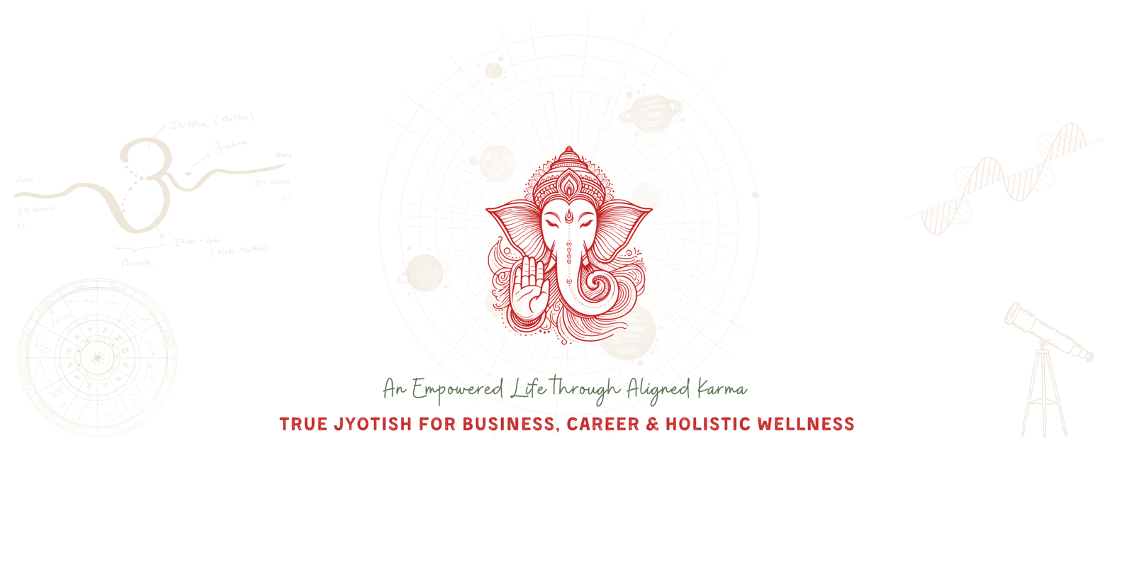 Pancha Siddhi Vedic Astrology online Consultation