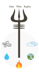 Ayurveda 
