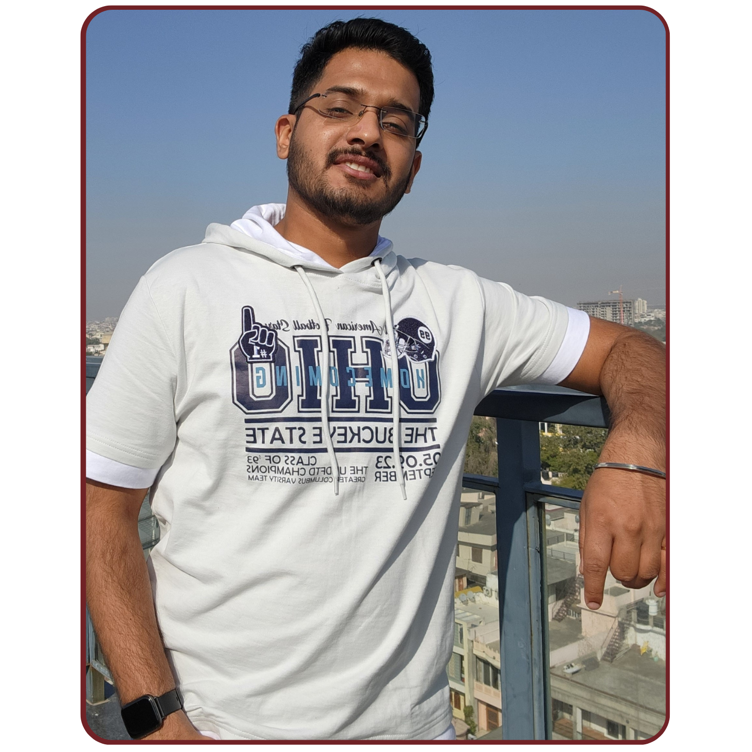Authentic Vedic astrology online by Harsha D Mishra