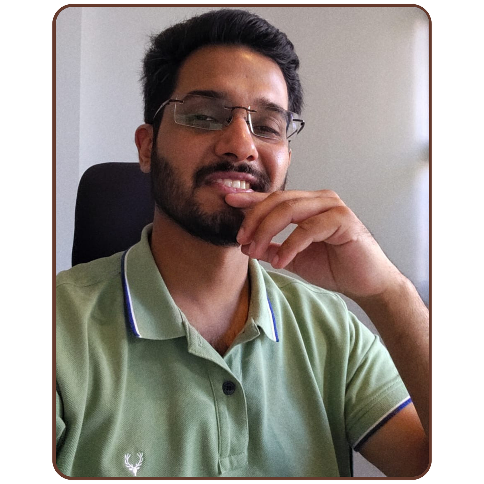 Learn Sanskrit for free at Pancha Siddhi